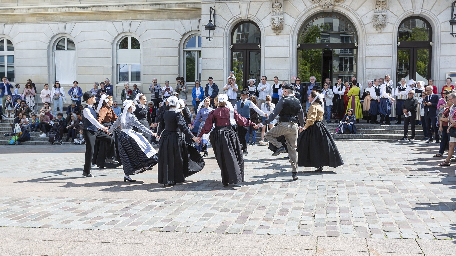 fete de la bretagne_1
